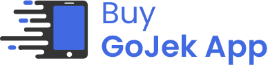 buygojekapp